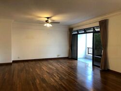 Pinewood Gardens (D10), Condominium #461465221